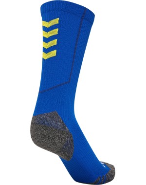 hmlPRO TRAINING SOCKS HIGH