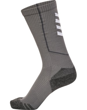 hmlPRO TRAINING SOCKS HIGH