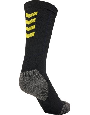 hmlPRO TRAINING SOCKS HIGH