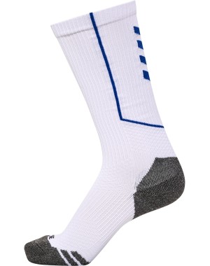 hmlPRO TRAINING SOCKS HIGH