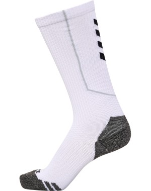 hmlPRO TRAINING SOCKS HIGH