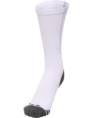 hmlPRO TRAINING SOCKS HIGH