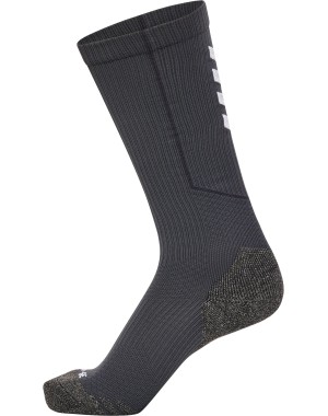 hmlPRO TRAINING SOCKS HIGH