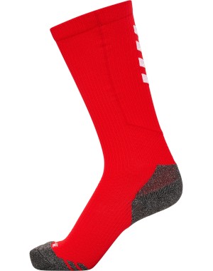 hmlPRO TRAINING SOCKS HIGH
