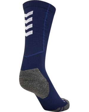 hmlPRO TRAINING SOCKS HIGH