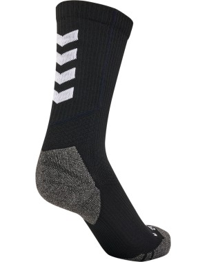 hmlPRO TRAINING SOCKS LOW