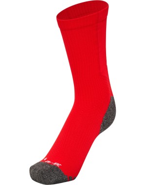 hmlPRO TRAINING SOCKS LOW