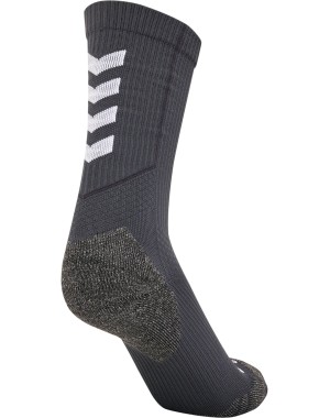 hmlPRO TRAINING SOCKS LOW