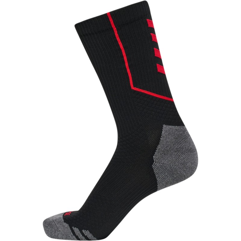 hmlPRO TRAINING SOCKS LOW