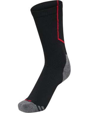 hmlPRO TRAINING SOCKS LOW