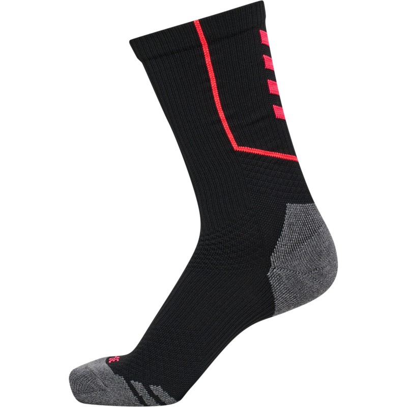 hmlPRO TRAINING SOCKS LOW