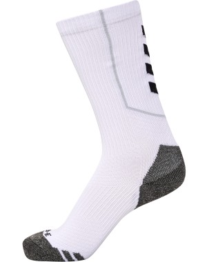 hmlPRO TRAINING SOCKS LOW