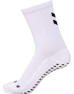 hmlESSENTIAL GRIP SOCKS