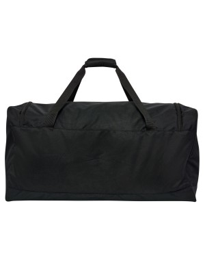 hmlCORE 2.0 TEAM BAG
