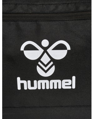 hmlCORE 2.0 TROLLEY