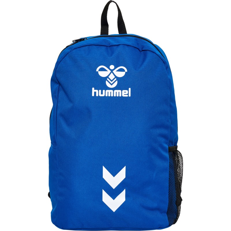 hmlESSENTIAL BACK PACK