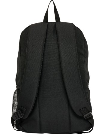 hmlESSENTIAL BACK PACK