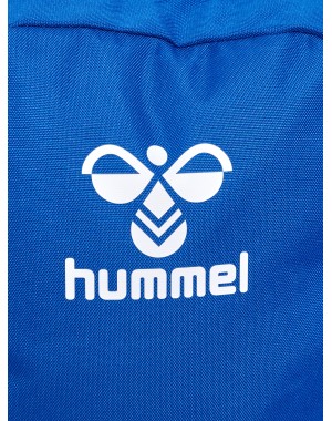 hmlESSENTIAL BACK PACK W. SC