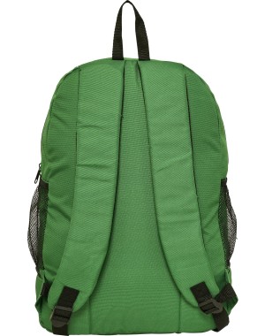 hmlESSENTIAL BACK PACK W. SC