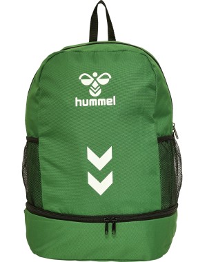 hmlESSENTIAL BACK PACK W. SC