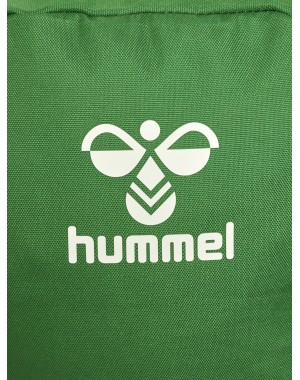 hmlESSENTIAL BACK PACK W. SC