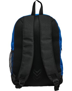 hmlCORE 2.0 BACK PACK