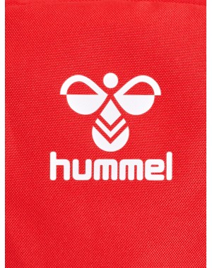 hmlCORE 2.0 BACK PACK