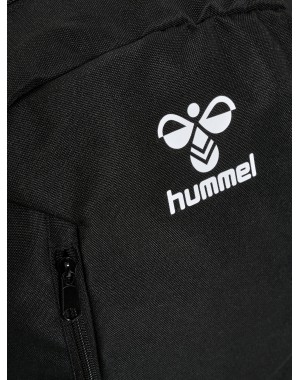 hmlCORE 2.0 BACK PACK