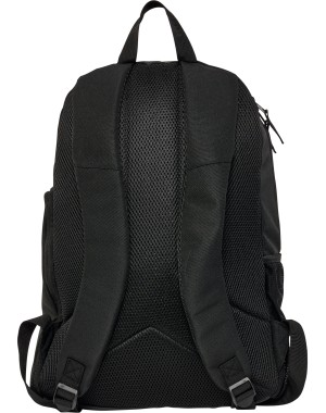 hmlLEAD BACK PACK