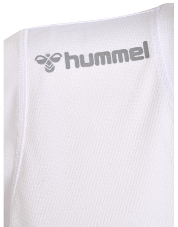 hmlRUN JERSEY S/S WOMAN