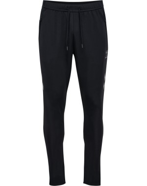 hmlCIMA 2.0 PANTS