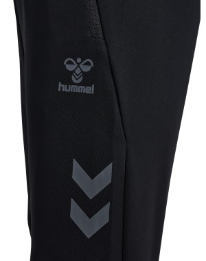 hmlCIMA 2.0 PANTS