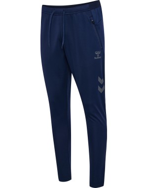 hmlCIMA 2.0 PANTS