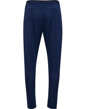 hmlCIMA 2.0 PANTS