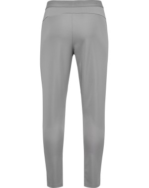 hmlCIMA 2.0 PANTS