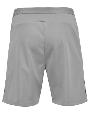 hmlCIMA 2.0 SHORTS