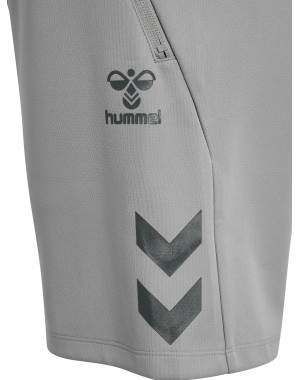 hmlCIMA 2.0 SHORTS
