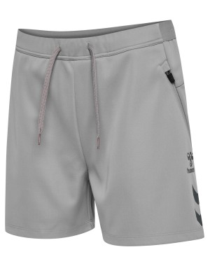 hmlCIMA 2.0 SHORTS WOMAN