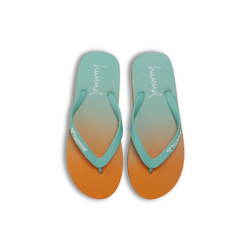 FLIP FLOP GRADIENT