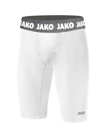 Short Tight Compression 2.0 / Polyester-Stretch-Tech