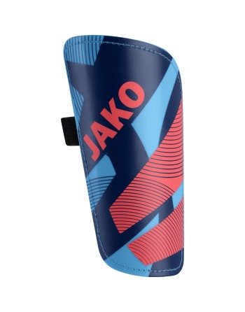 Schienbeinschoner River Basic