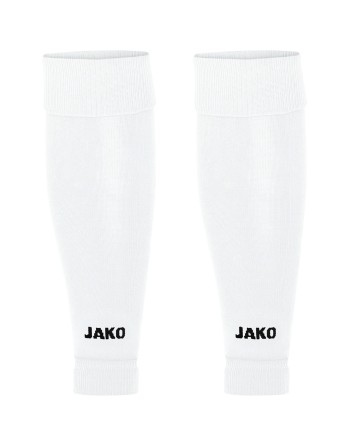 Tube Stutzen / 98 % Polyester, 2 % Elasthan