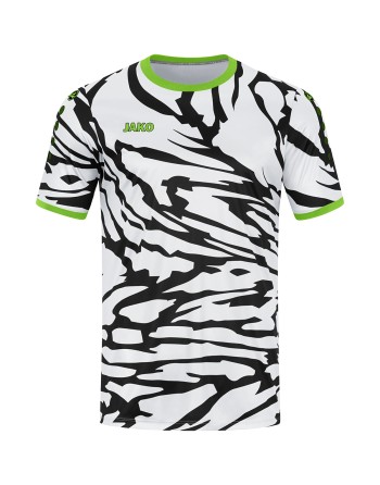 Trikot Animal KA / Polyester-Interlock