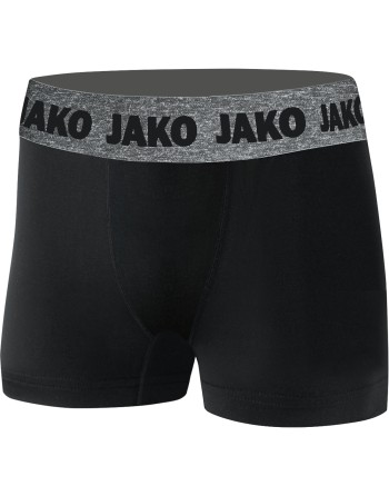 Boxershort Funktion / Polyester-Stretch-Tech