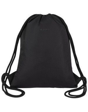 Gymsack / Polyester 600 D