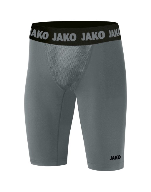 Short Tight Compression 2.0 / Polyester-Stretch-Tech