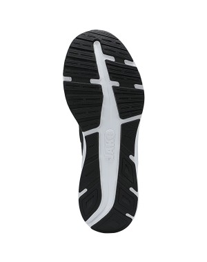 Laufschuh Premium Run II / Obermaterial: Textile