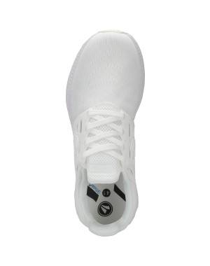 Laufschuh Premium Run II / Obermaterial: Textile