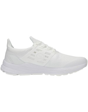 Laufschuh Premium Run II / Obermaterial: Textile