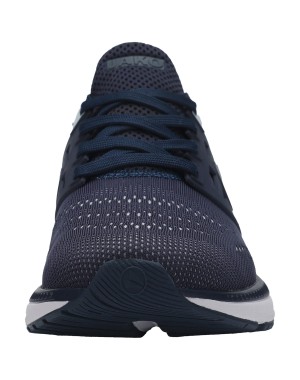 Laufschuh Premium Run II / Obermaterial: Textile